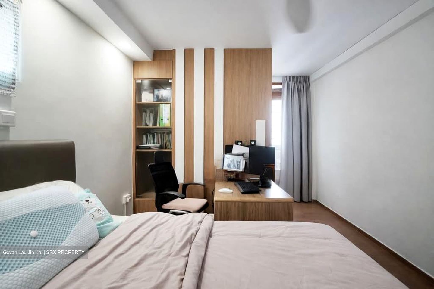 Blk 240 Serangoon Avenue 2 (Serangoon), HDB 4 Rooms #555445801